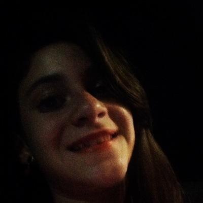Mi fatima te amo