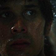 this is a free follow from @sheosbellarke follow her and not this acc! thank you! xo