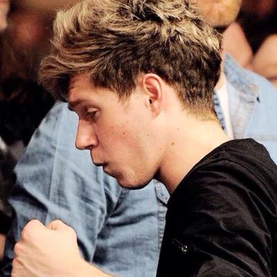 Rea1l_LiamPayne's profile picture. private acc