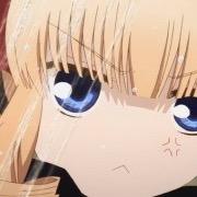gahdhsajdsadsad's profile picture. フィーい