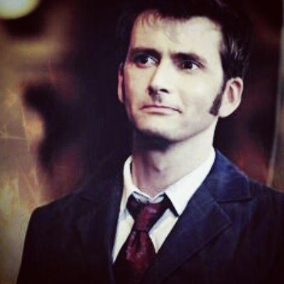 TenInASuit's profile picture. Sometimes I think Time Lord's live too long. I used to have so much mercy. Longer lives aren't always better, you just end up getting tired DW|MC|18+