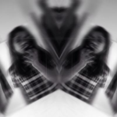 can you remember who you were before the world told you who you should be?