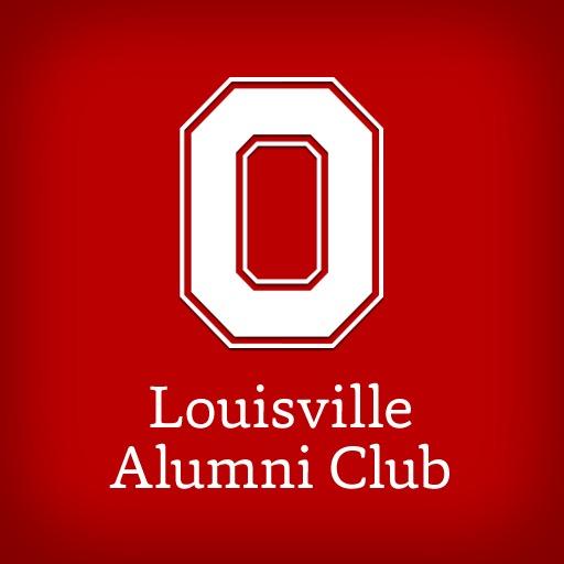 Official account of The Ohio State University Alumni Club of Louisville, KY. Follow for Buckeye news and club information! #GoBucks!
