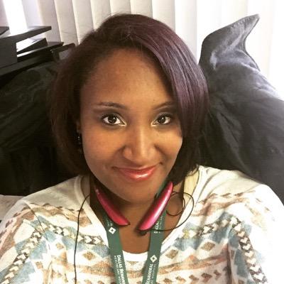 QueenBossyK's profile picture. Im not here for your satisfaction. However, If I happen to do something that excites you, thank your lucky stars.