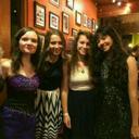 Danielle Healey - @DanielleHealey6 - Twitter