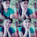 Nella Gobel (@02e9b1c00290494) Twitter
