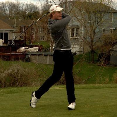 gdubisar's profile picture. CT, Virginia Tech EE '14