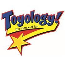 Representing the best specialty toy, gift, and game manufacturers to retailers of all sizes and shapes in the Western US! We cover CA, HI, NV, WA, OR, ID, & AK.