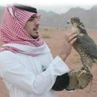 ‏تابعني خلال ٢٤ ساعه من المتابعه او سوف يتم الحذف