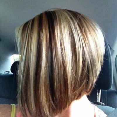 JoySembrano's profile picture. 