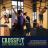 CrossFitGurgaon's profile image