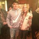 Dana Barnes - @af18829e29aa4b2 - Twitter