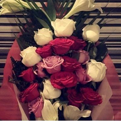 ‏تابعني خلال ٢٤ ساعه من المتابعه او سوف يتم الحذف