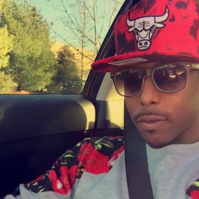 E-Dub Team #SOURLIFE Instagram- @OMG_Bullies @SourDub SnapChat-- 👻@SourDub👻