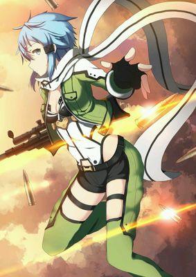 すぐさんのプロフィール画像