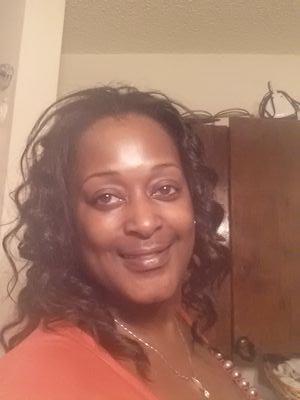 Mz.Black Beauty THA ONE &ONLY