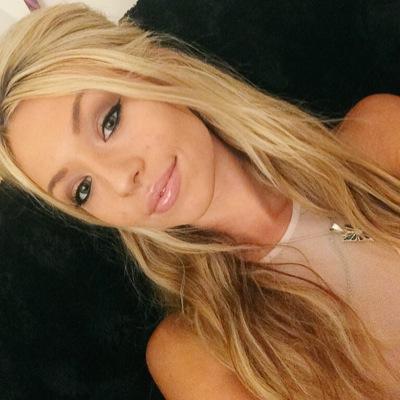 Celeste Bright nude (77 foto) Pussy, Facebook, butt