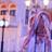 awad9150's profile image
