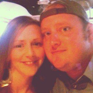 Proco84C's profile picture. what's happenin. I'm Cody I am a child of God, husband, father, children's pastor, and produce specialist.   life is good