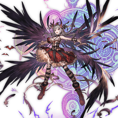ルアールさんのプロフィール画像
