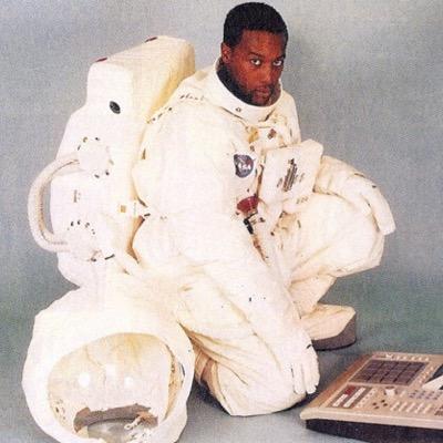 Beatscience_'s profile picture. The science of the beat.