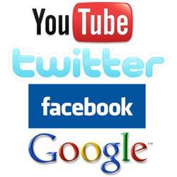 If your not using http://t.co/H8OaKA8Jlb as your Traffic Generation tool for your #Realestate #Socialmedia #Marketing #Advertising your losing #MONEY .