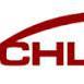 CHL Football (@chlsports) 's Twitter Profile