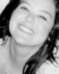 http://t.co/KfO0ETlA2M…