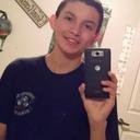 Jacob Hale - @jhale_86 - Twitter