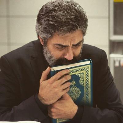 اسمك على كل الديار عالي عالي يالاتحاد