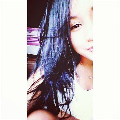 Se eu pensar em desistir, sua história e o seu jeito por inteiro me motivam.  /Vitinhoj      @brendamenezesss no meu core
