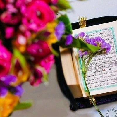 ‏تابعني خلال ٢٤ ساعه من المتابعه او سوف يتم الحذف
