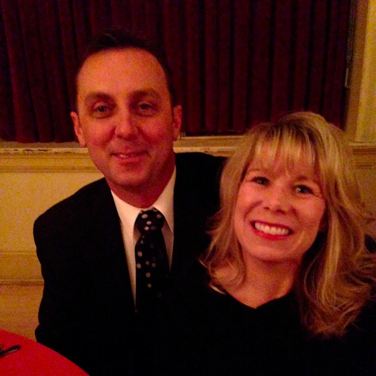 lisa71meyer's profile picture. 