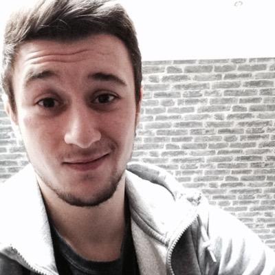 « Le bonheur fuit celui qui le cherche. »