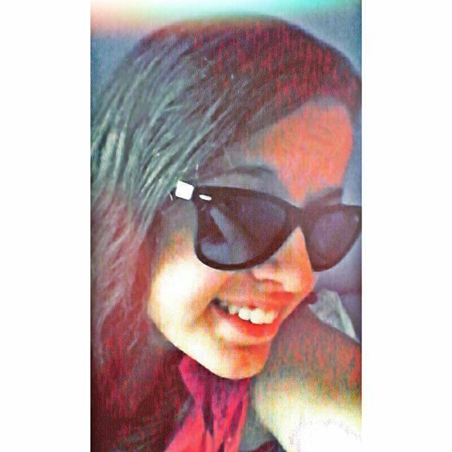 Tenha fé na vida ☀✌