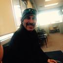 Michael Cobb - @engineercobb11y - Twitter