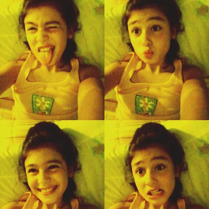 One Direction