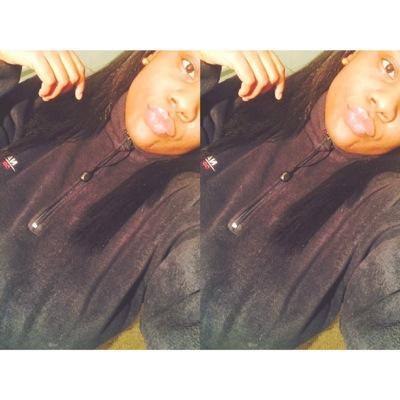 waved up . 〰 follow my other account @__tinaaax3