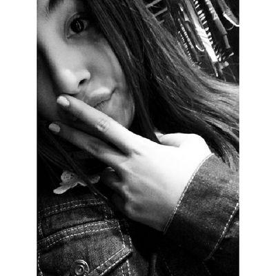 14a.  ig:valezkaswg.