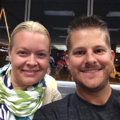 JeffVanPutten3's profile picture. Husband, Father, Baseball Coach, Realtor, PGA Section Staff