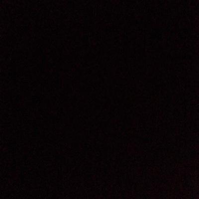 jzoster's profile picture. 