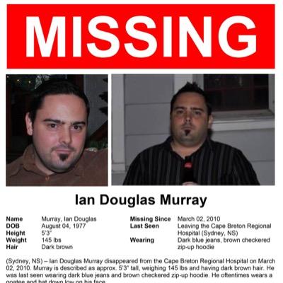 glenanderson16's profile picture. 