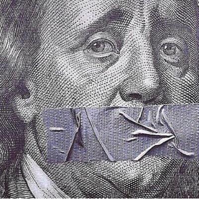 holeOnHOE's profile picture. Rest Easy Malik