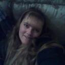 MICHELLE MAAS - @PRINCESS_ROSE69 - Twitter