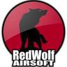 redwolfairsoft's profile picture. First and largest international Airsoft company since 1998. We have high performance and collector Airsoft pistols, Airsoft rifles, Airsoft sniper & shotguns.