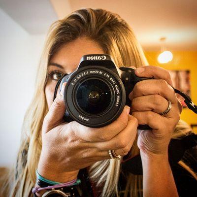 🇻🇪 FL
Professional Photographer.
Graphic Designer.

erikaperezroafotografia@gmail.com 
IG @erikaperezroa
