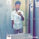 Romulo Torres - @RomuloTorresD - Twitter