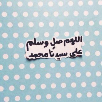 Shuaa_mr's profile picture. 