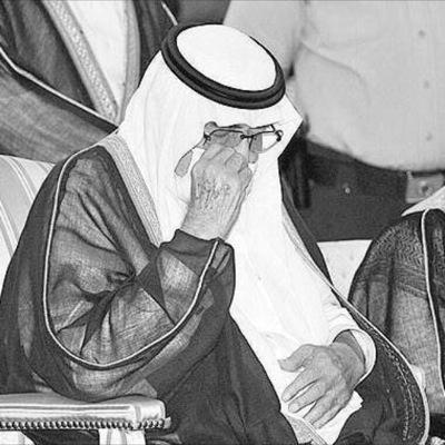 ربي حقق لي كل ما اتمنى ♡♡~ مملكة ابو فهد

هلاليه