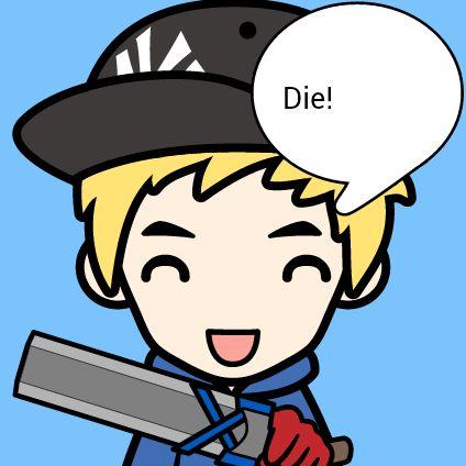 FollowTrainGam's profile picture. Lets play dah follow game. Where whoever retweets the message follow them and whoever follows you, follow them! Lol